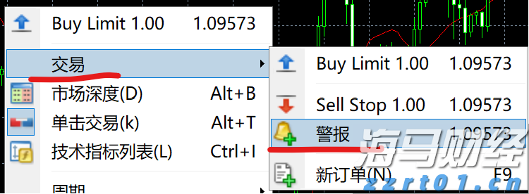 贵州多部门开展涉企违规收费专项整治行动联合检查