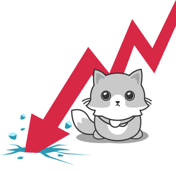 泰盈人生&ldquo;盈&rdquo;出新高度：点亮&ldquo;终身&rdquo;现金流，守护品质好人生