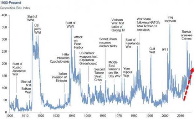 外交部:对日本参议员石平采取反制措施