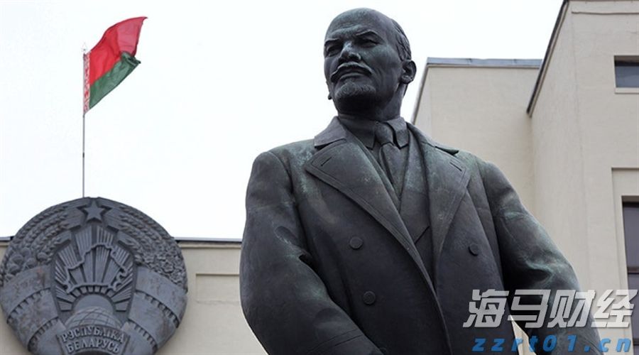 稳居全国第一!广东经营主体总量突破2000万户