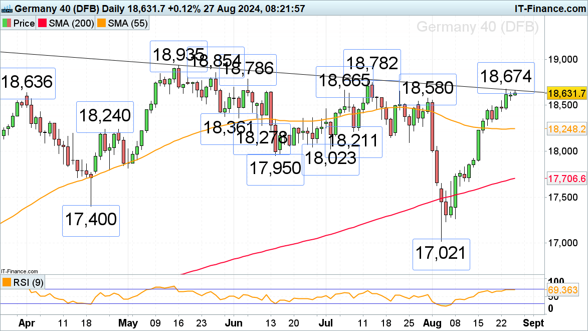 周知!9月1日起,梅县城东、市车管所车辆管理业务全部搬迁至市行政服务中心