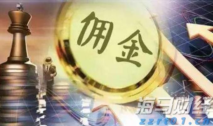 美股异动 | CEA Industries(VAPE.US)股价飙升超620%,拟打造全球最大公开交易币安币金库