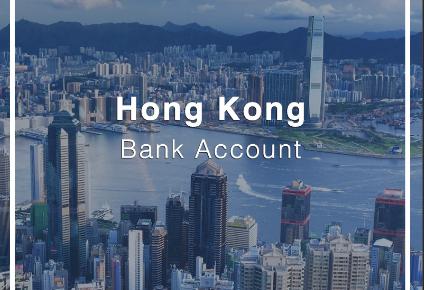 张家口发布安全生产举报奖励新规