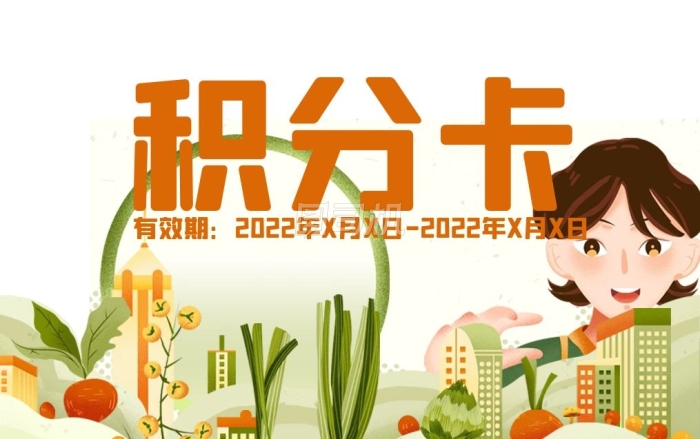 今年第17号台风将于18日生成!18日夜间至20日梅州南部有大到暴雨局部大暴雨