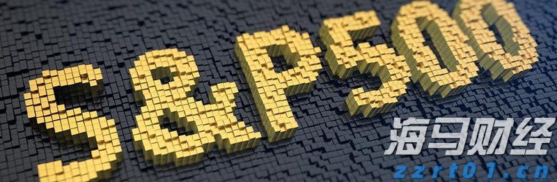 云南省市场监管局:构建现代先进测量体系 为新发展格局提供坚实计量基础