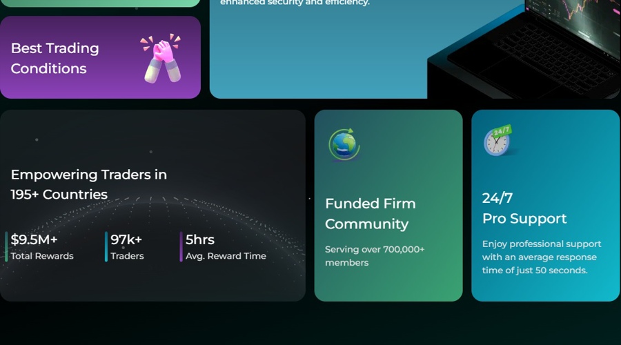 财政部、税务总局对《中华人民共和国增值税法实施条例》草案征求意见
