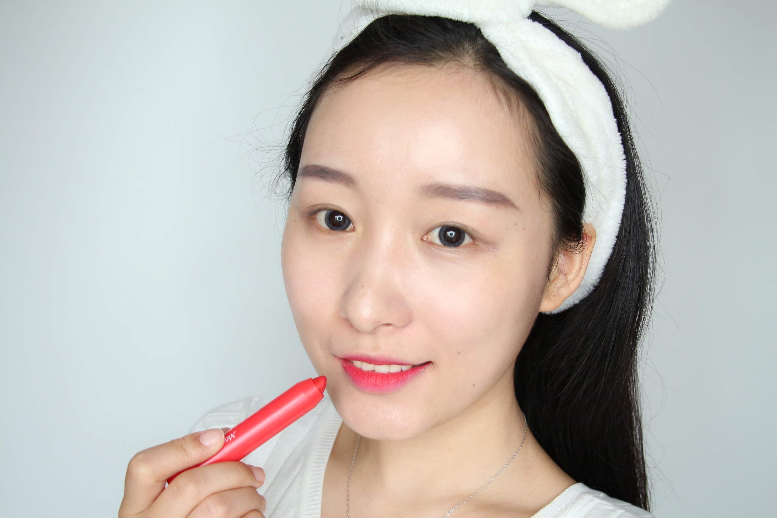 事关个税优惠补贴，开始申报→