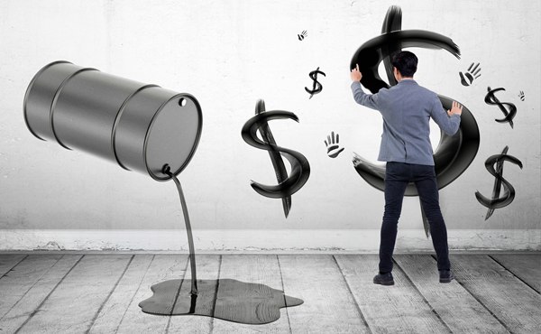 嘉元科技高端铜箔出口马来西亚！梅州优质产品成功拓展综保区汕头港出海新通道