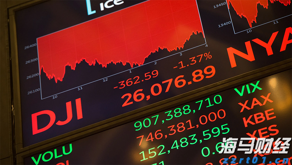 超300万人次！暑运白云机场口岸进出境人员比增14%