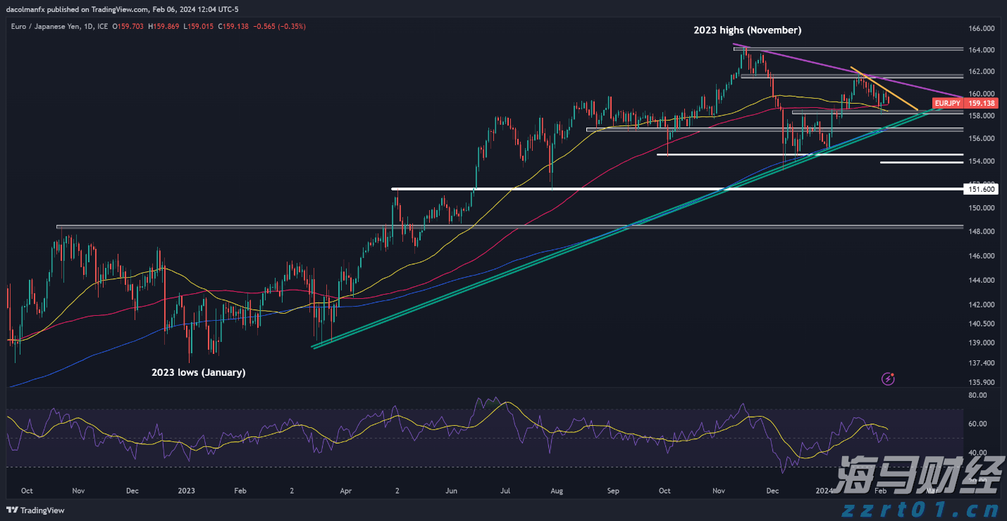 甘肃省“稳价保质”专项行动初见成效