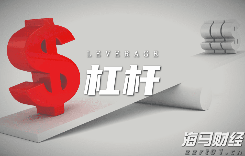 144个项目获首都标准化战略资金补助