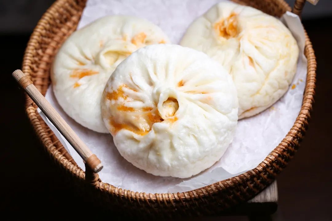 泰康人寿安徽分公司提醒您：假期旅游出行保险消费的风险提示