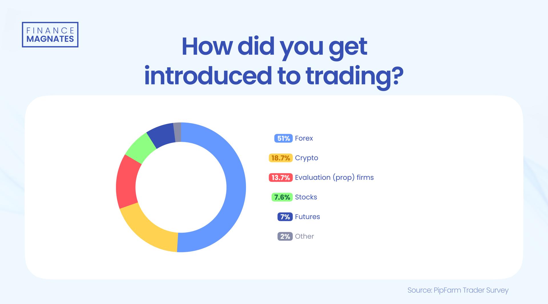 肥东县张集乡:精准助企出实招 纾困解难见真效