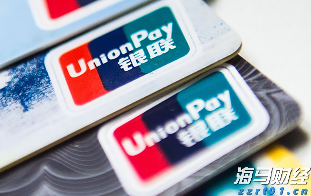 内蒙古市场监管局：以行风促业务 激活经营主体“红细胞”